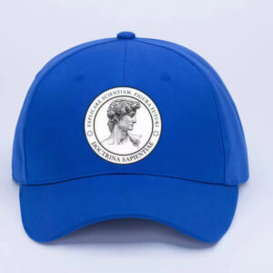 BaseCap Hochschule Zürich