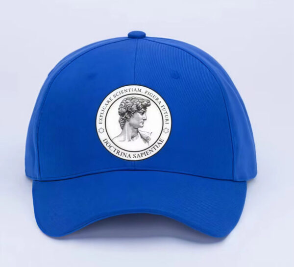 BaseCap Hochschule Zürich