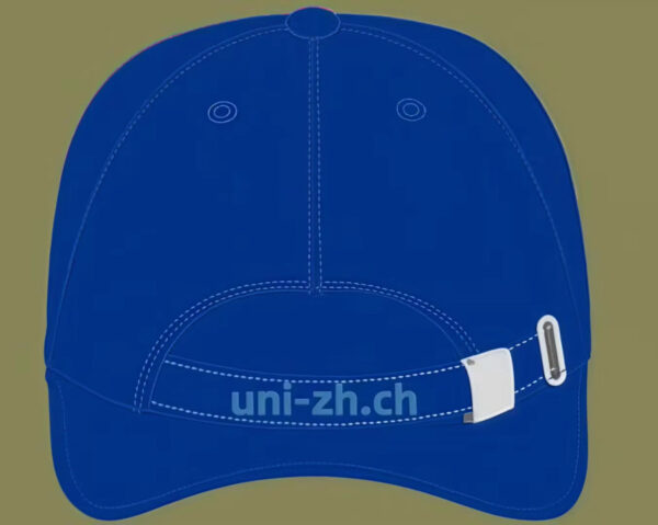 BaseCap Hochschule Zürich – Bild 2