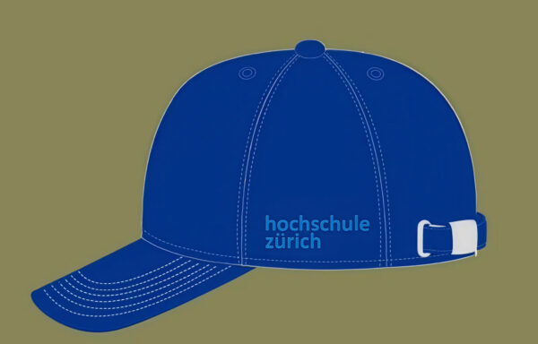 BaseCap Hochschule Zürich – Bild 3