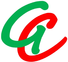 greenclin.com