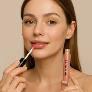 Lipstick