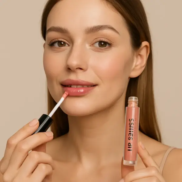 Lipstick